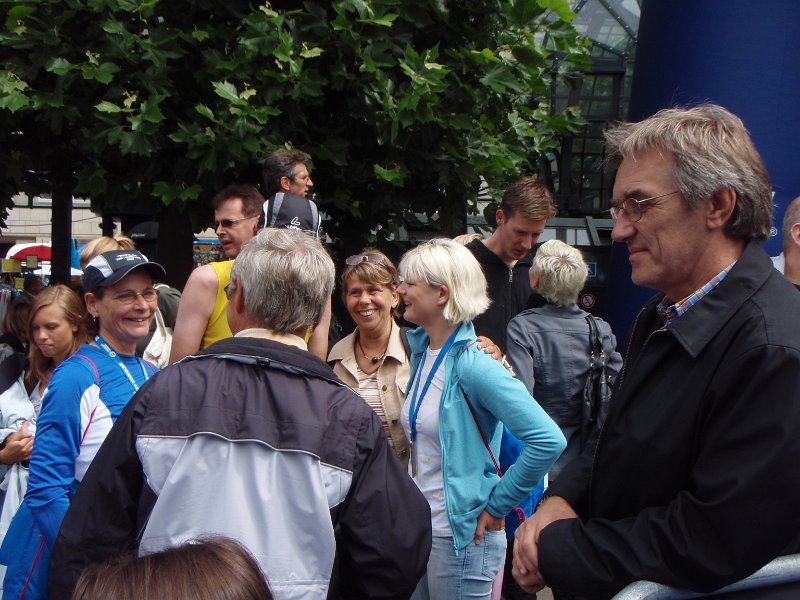 Triathlon Hamburg 268